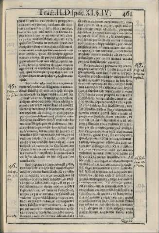 531