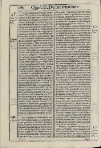 532