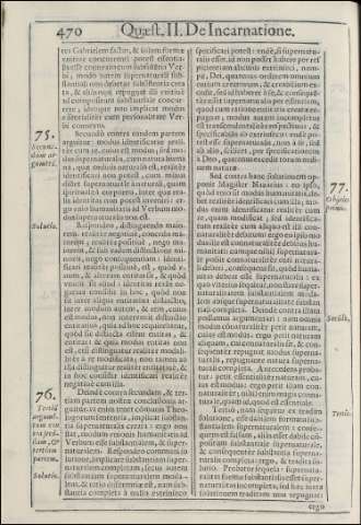 540