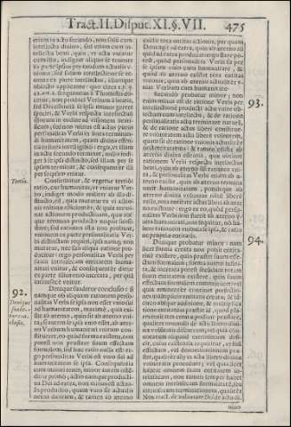 545