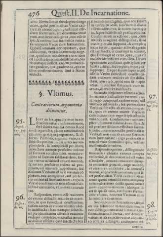 546