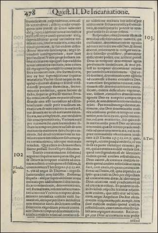 551