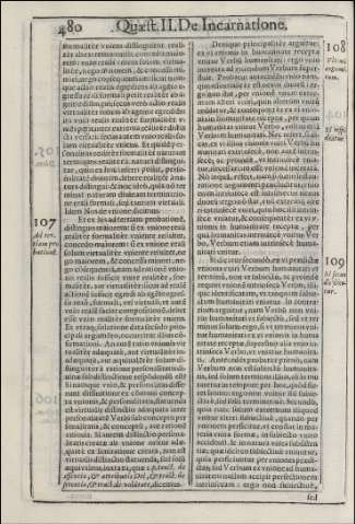 553