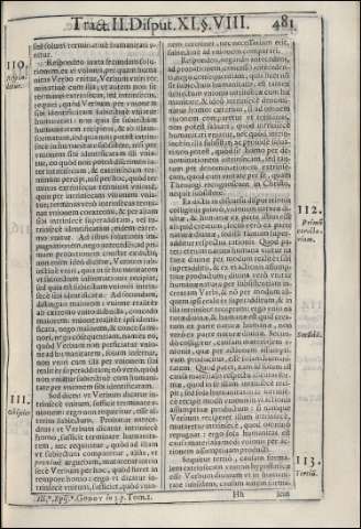 554