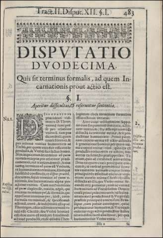556