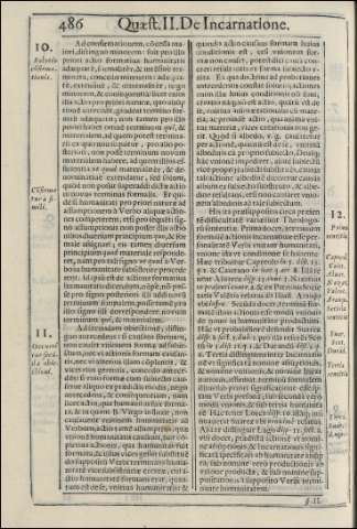 559