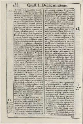 561