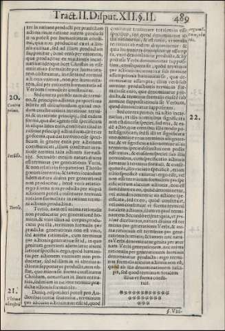 562