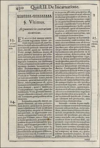 563