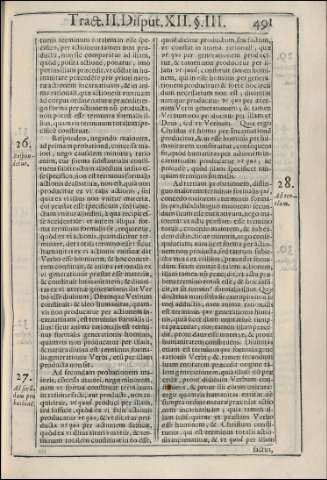 564