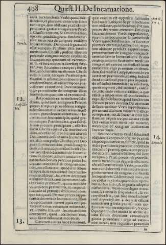 571