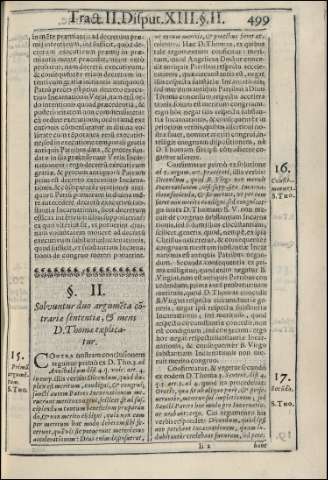 572