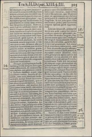 578
