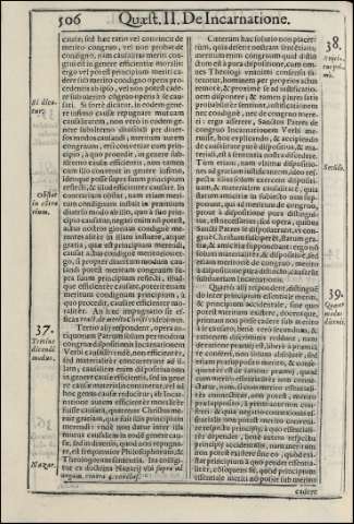 579