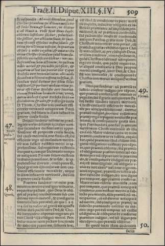 582