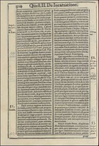 583