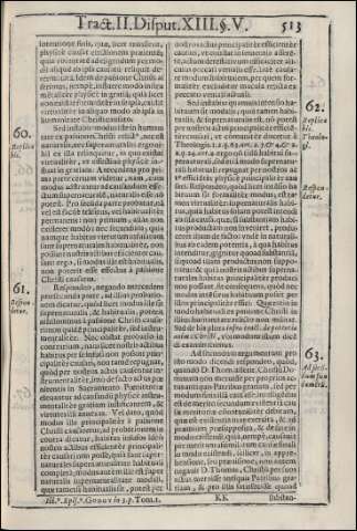 586