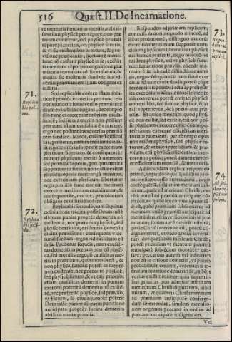 589