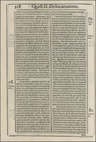 591