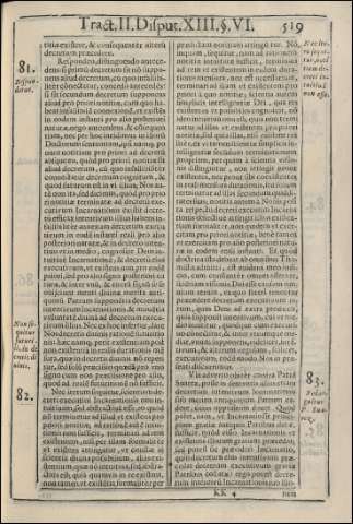 592