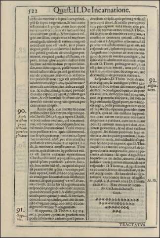 595