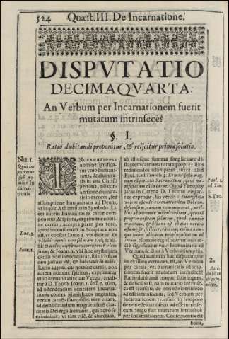 597