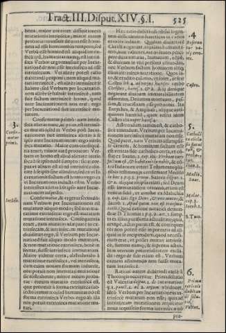 598