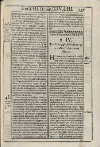 610