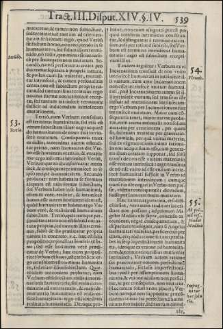 612