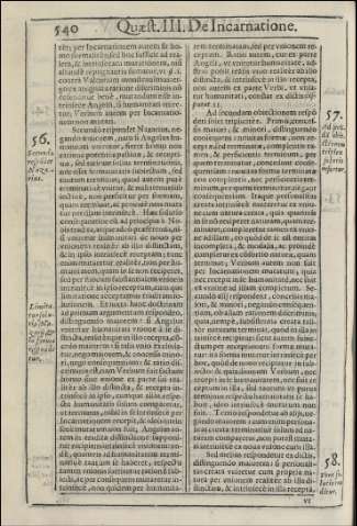 613