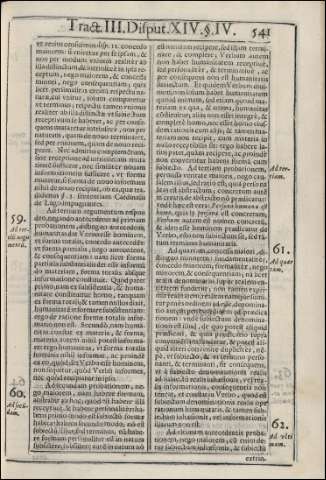 614