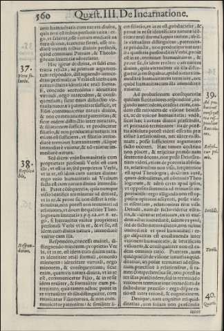 633
