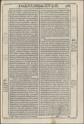 634