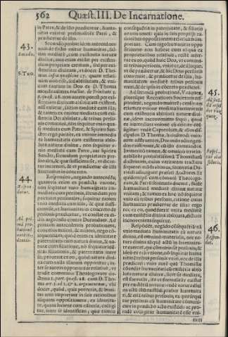 635