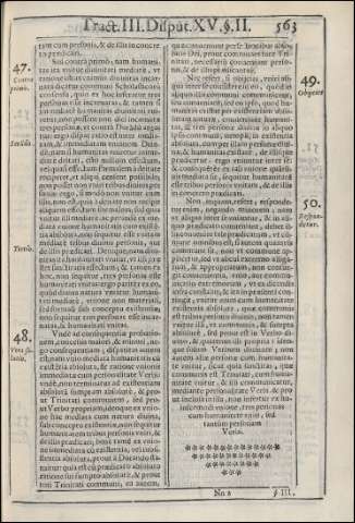 636