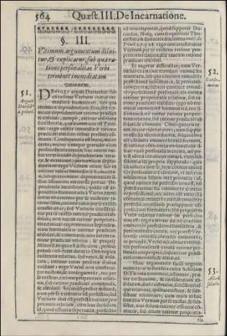 637