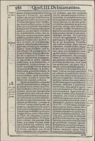 639