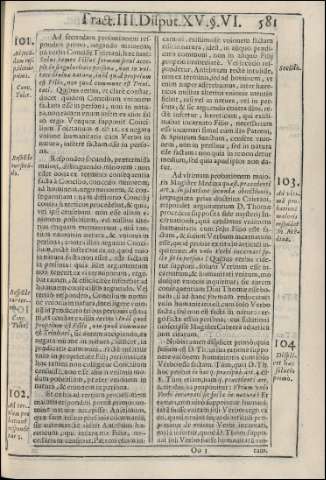 654