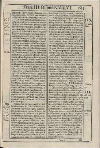 656