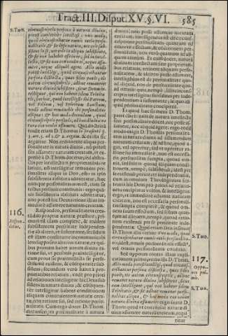 658