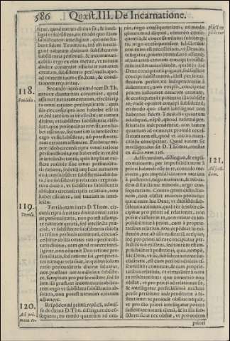 659