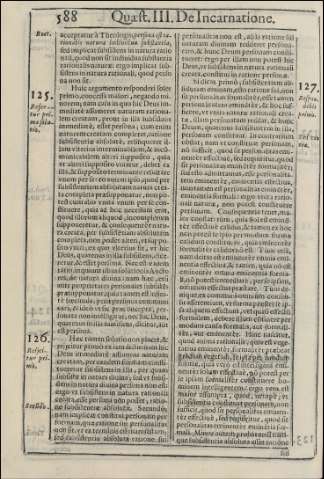 661