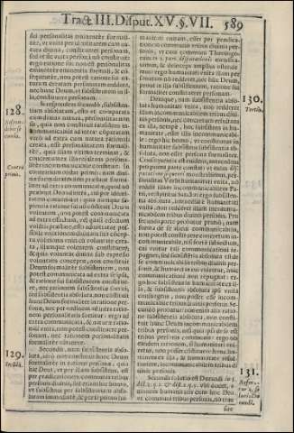 662