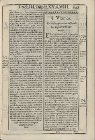 670