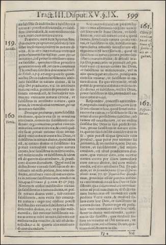 672