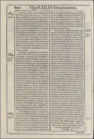 673