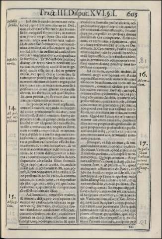 678