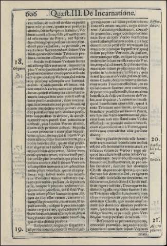 679