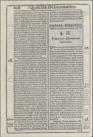 681