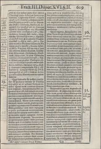 682